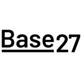 BASE27