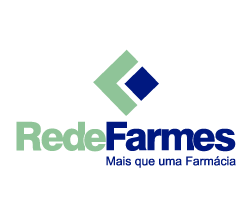 FARMES