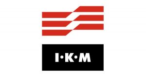 IKM