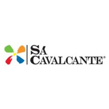 SA CAVALCANTI