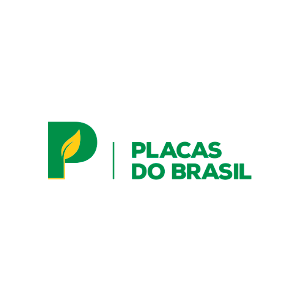 placasdobrasil