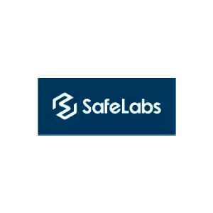 safelablogo