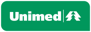 unimed-logo-8