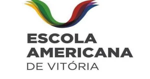 escola americana