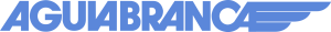 logo-aguia-branca