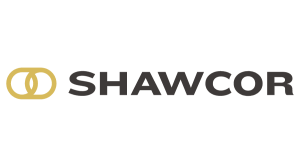 shawcor-logo-vector