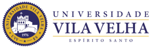 vila velha