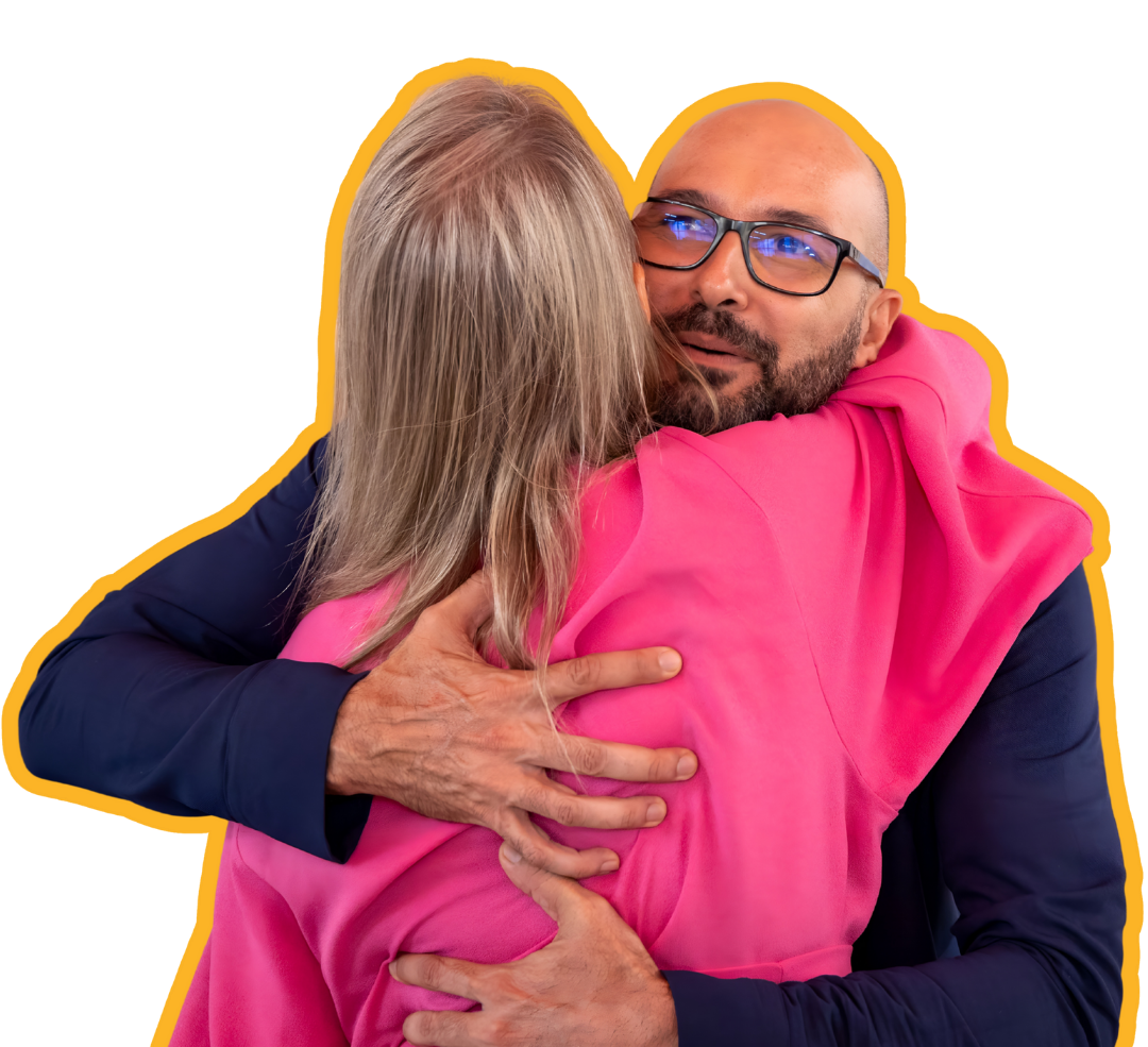 hug2