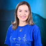 Rafaela Borlini Spinasse